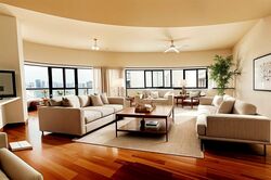The Draycott (D10), Apartment #462517591